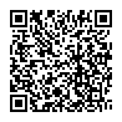 ♞樹林柑園全新挑高13米廠房-56-QR CODE