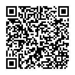 ♞樹林柑園全新挑高9米廠房-12-QR CODE