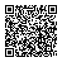 ♞樹林柑園挑高400馬廠房-11C-QR CODE