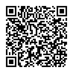 ♞樹林柑園挑高13米大空地廠房-72-QR CODE