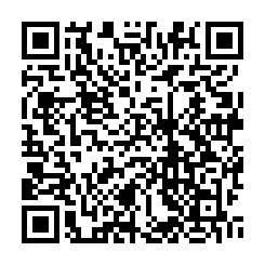 ♞林口交流道200坪廠房-QR CODE