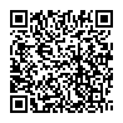 ♞林口交流道180坪廠房-QR CODE
