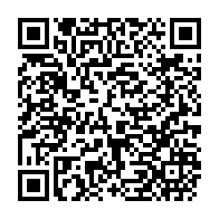 	龜山振興路20米路挑高廠房-QR CODE