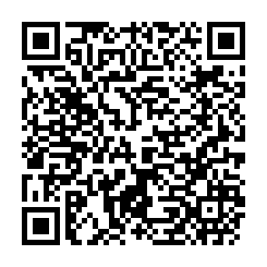 ♞龍潭烏樹林挑高鋼構廠房239-QR CODE