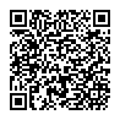 ♞新屋全新挑高9米廠房-可廠登-QR CODE
