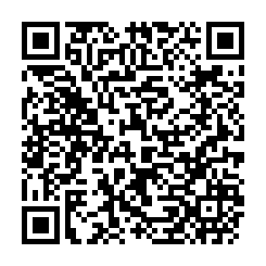 ♞中壢工業區挑高天車廠房-QR CODE