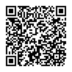 ♞林口優質挑高廠房3-QR CODE