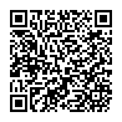 ♞林口優質挑高廠房5-QR CODE