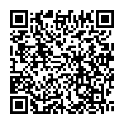 春日路環宇經貿商業大樓-QR CODE