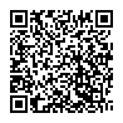 ♞楊梅楊湖路合法鋼構廠房-QR CODE