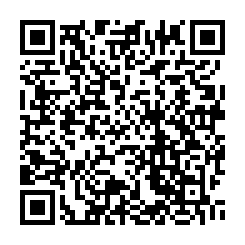 ♞樹林柑園挑高廠房200坪-QR CODE