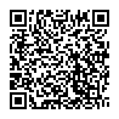 ♞林口仁愛路店面-7-QR CODE