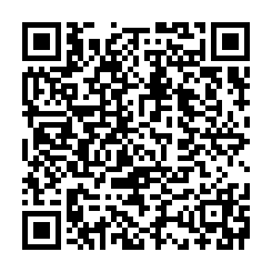 青山路挑高廠房115坪-QR CODE