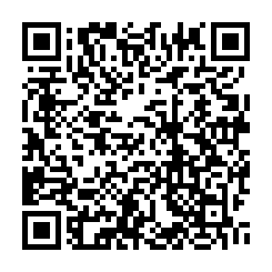 ♞龜山A7廠房220坪-QR CODE