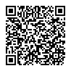 ♞林口交流道250坪廠房-QR CODE