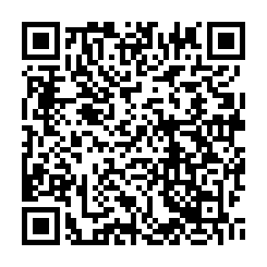 ♞新屋高鐵挑高廠房1-QR CODE