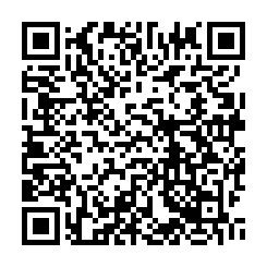 ♞案名 中壢工業區廠房-QR CODE