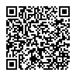 ㊝龍潭工業區挑高9米廠房-3-QR CODE