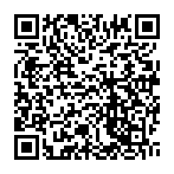 ㊝龍潭工業區挑高9米廠房-7-QR CODE