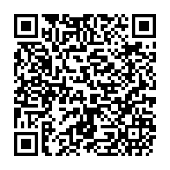 ㊝龍潭工業區挑高9米廠房-9-QR CODE