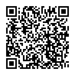 ♞案名:66快速道路挑高廠房-QR CODE
