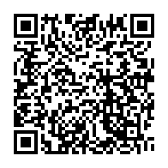 ♞觀音台61交通用地廠房-QR CODE