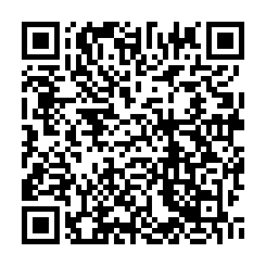 ♞觀音台61合法交通用地廠房A-QR CODE