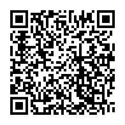 ♞觀音台61合法交通用地廠房A+B-QR CODE