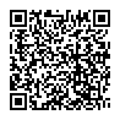♞八德廣福路800坪工廠-QR CODE