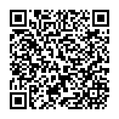 ♞八德合法挑高8米廠房-QR CODE