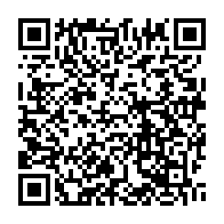 ♞林口交流道大馬路挑高廠房-QR CODE