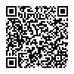 ♞龍潭挑高9米鋼構廠房-QR CODE