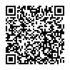 ♞觀音66合法挑高10米鋼構廠房-QR CODE