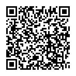 ♞觀音66合法挑高10米鋼構廠房A-QR CODE