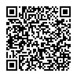 ♞觀音66合法挑高10米鋼構廠房B-QR CODE