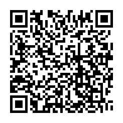 ♞龍潭烏樹林挑高鋼構廠房278-QR CODE