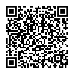 ♞觀音61挑高鋼構廠房690坪-QR CODE