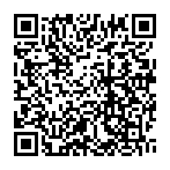 ♞觀音近66挑高廠房-QR CODE