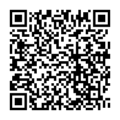 ♞觀音20米路挑高大廠房-QR CODE