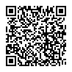 ♞中壢交流道合法挑高11米廠房-QR CODE