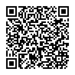 ♞大園高鐵合法挑高廠房-QR CODE