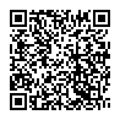 ♞新屋高鐵挑高廠房2-QR CODE