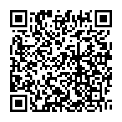♞龜山振興路90坪挑高天車廠房-QR CODE