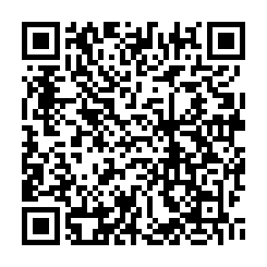 ♞大園和平路挑高鋼構廠房1180坪-QR CODE
