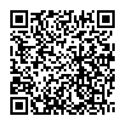八德一樓整新可停車公寓~-QR CODE