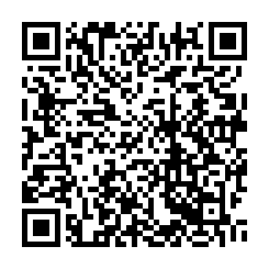 ♞大園和平路挑高鋼構廠房350坪-QR CODE