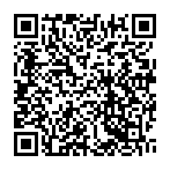 ♞大園和平路挑高鋼構廠房370坪-QR CODE