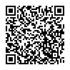 ♞大園和平路挑高鋼構廠房460坪-QR CODE