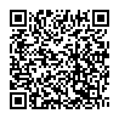 ♞中壢交流道廠辦-2-QR CODE