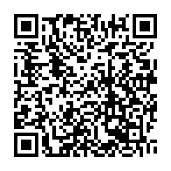 ♞平鎮挑高9米廠房125-雙天車-QR CODE